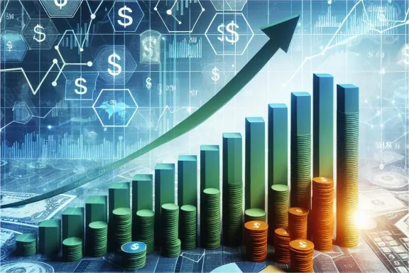 Cutting-Edge Laboratories