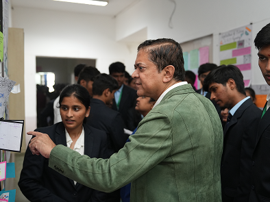 Poster Making Competition