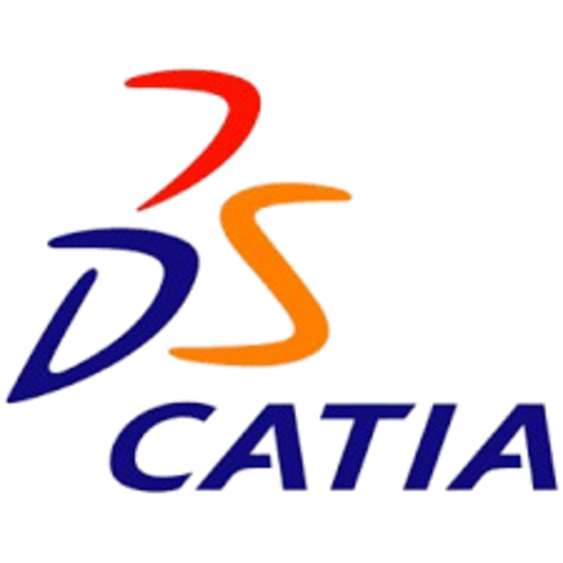 CATIA