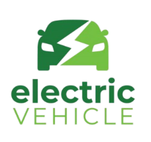 Electric Vehicle