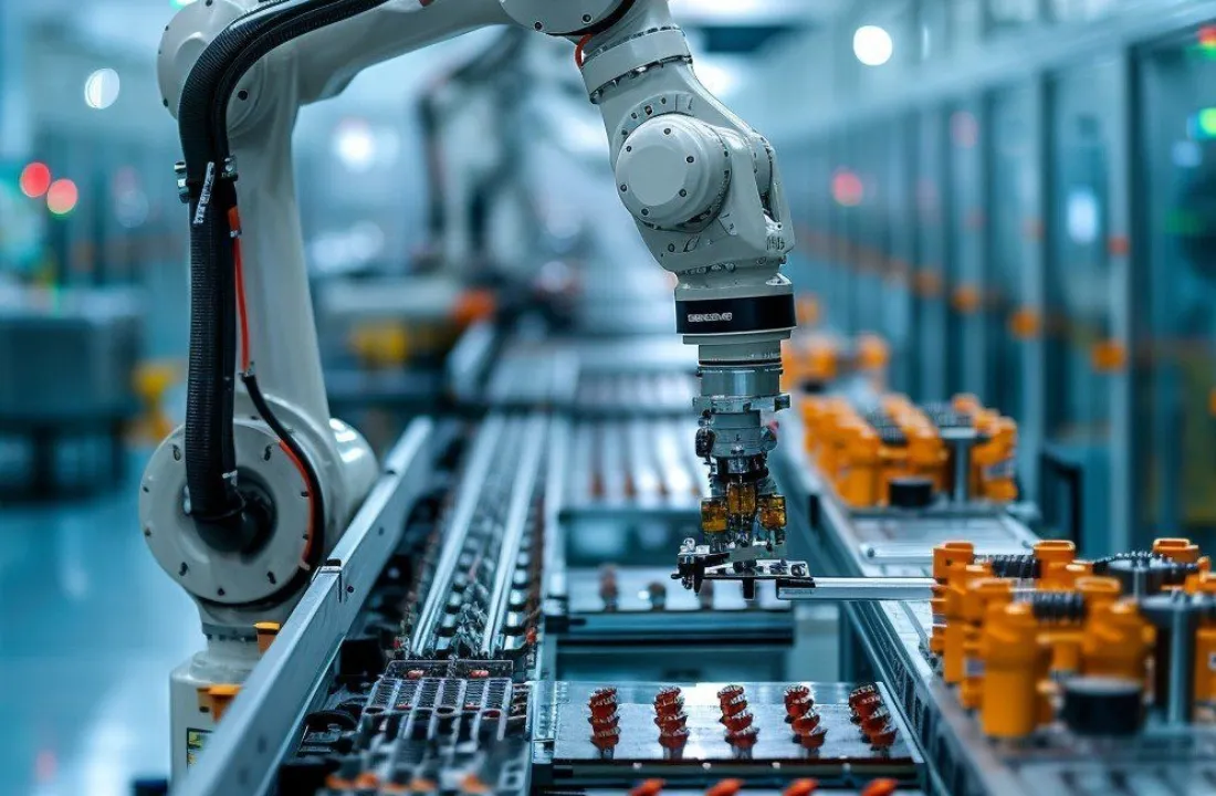 Career Opportunities in AI and Future Technologies