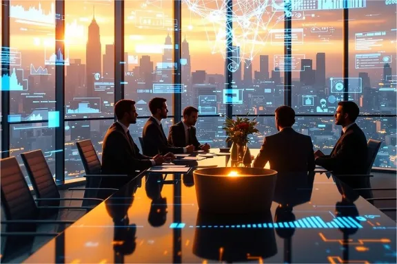 Interdisciplinary Expertise