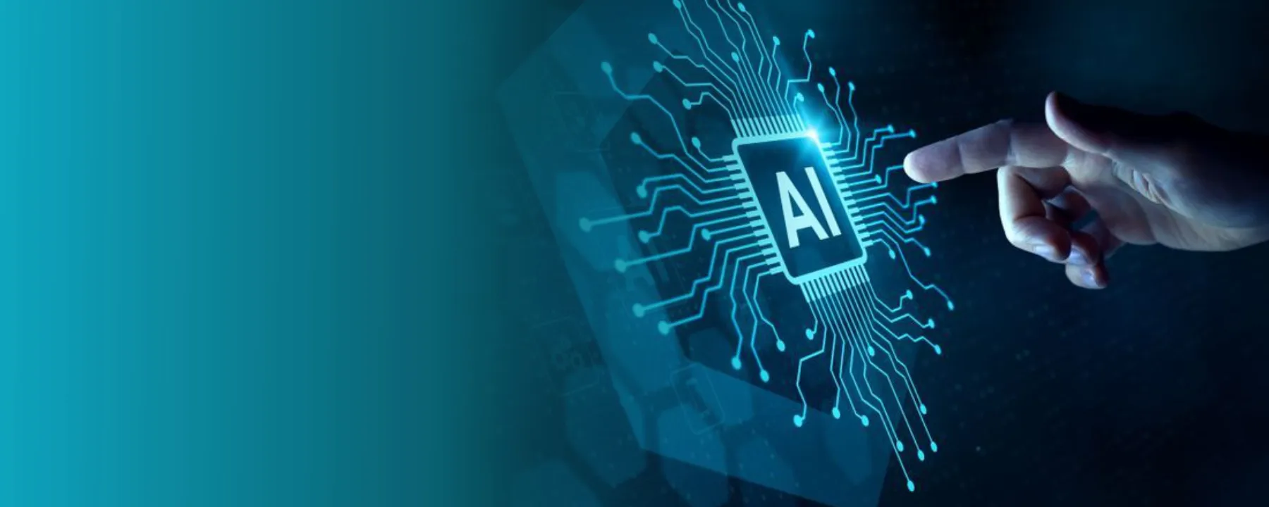 Artificial Intelligence Program