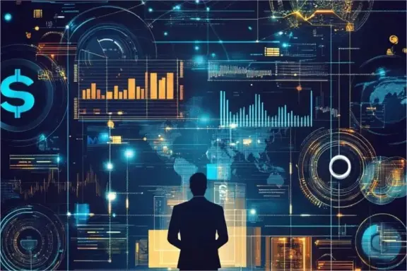 Digital-First Approach