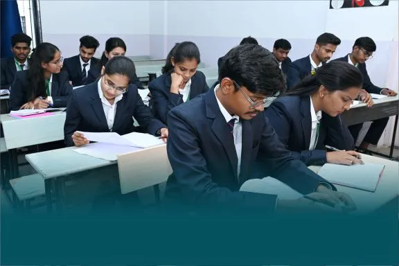 Integrated MCA (BCA + MCA)