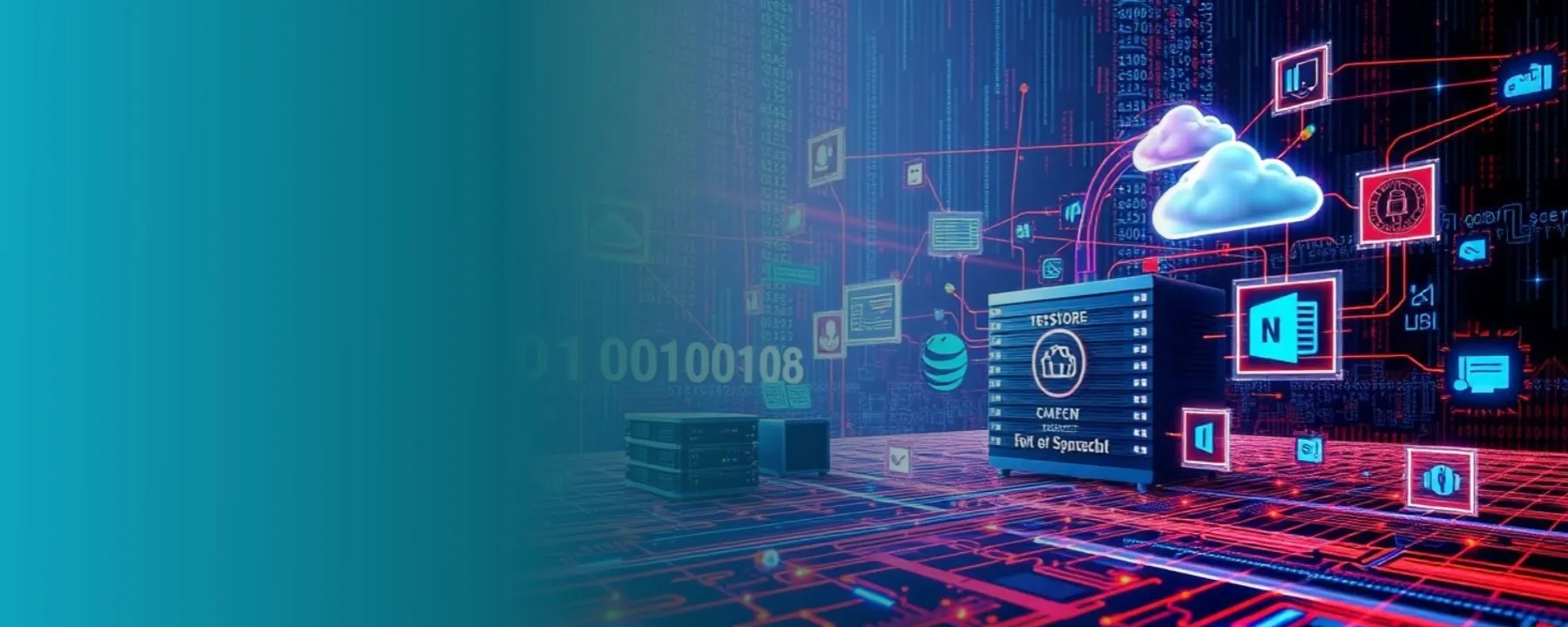 Artificial Intelligence Program